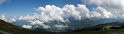 IMG_5113 - Panorama